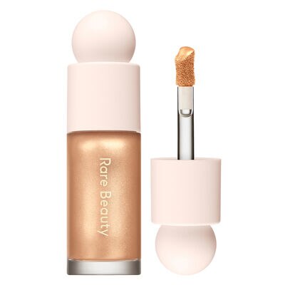 POSITIVE LIGHT LIQUID LUMINIZER (ILUMINADOR LÍQUIDO FACIAL)